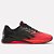 Tênis Reebok Nano X5 Masculino Black/Engy Red - Imagem 1