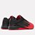 Tênis Reebok Nano X5 Masculino Black/Engy Red - Imagem 2