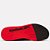 Tênis Reebok Nano X5 Masculino Black/Engy Red - Imagem 5