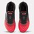 Tênis Reebok Nano X5 Masculino Black/Engy Red - Imagem 4