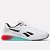 Tênis Reebok Nano X5 Masculino White/Black/Red - Imagem 1