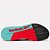 Tênis Reebok Nano X5 Masculino White/Black/Red - Imagem 5