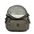Mochila Kipling City Pack S Green Moss - Imagem 4