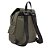 Mochila Kipling City Pack S Green Moss - Imagem 2