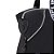Bolsa Kipling Art Mini Glorious Silver - Imagem 6