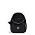 Mochila Kipling City Zip S Glorious Silver - Imagem 4