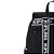 Mochila Kipling City Zip S Glorious Silver - Imagem 6