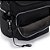 Mochila Kipling City Zip S Glorious Silver - Imagem 7