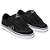 Tênis Tesla Flow Black White - Imagem 3