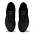 Tênis Reebok Club C 85 Black/Charcoal - Imagem 3