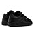 Tênis Reebok Club C 85 Black/Charcoal - Imagem 2