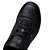 Tênis Reebok Club C 85 Black/Charcoal - Imagem 4