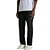 Calça Hurley Sarja Flat WT25 Masculina Preto - Imagem 1