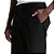 Calça Hurley Sarja Flat WT25 Masculina Preto - Imagem 3