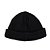 Gorro Quiksilver Haven Surf WT25 Preto - Imagem 2