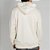 Moletom Billabong Canguru Small Arch Patch WT25 Off White - Imagem 2