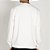 Moletom Element Careca Skateboard WT25 Masculino Off White - Imagem 2