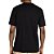 Camiseta Element Blazin WT25 Masculina Preto - Imagem 2