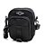 Shoulder Bag RVCA Waist Pack II WT25 Preto - Imagem 3