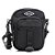 Shoulder Bag RVCA Waist Pack II WT25 Preto - Imagem 1
