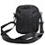 Shoulder Bag RVCA Waist Pack II WT25 Preto - Imagem 2