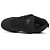 Tênis DC Shoes DC Court Graffik SD WT25 Black/Black/Black - Imagem 2