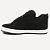 Tênis DC Shoes DC Court Graffik SE WT25 Black/White - Imagem 4