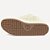 Tênis DC Shoes DC Court Graffik SE WT25 Pelican/Gum - Imagem 6