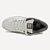 Tênis DC Shoes DC Pure WT25 Masculino White/White/Grey - Imagem 2