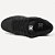Tênis DC Shoes DC Pure WT25 Masculino Black/White - Imagem 2
