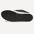 Tênis DC Shoes DC Pure WT25 Masculino Black/White - Imagem 6