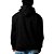 Moletom Rip Curl Canguru Corporate WT25 Masculino Preto - Imagem 2