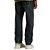 Calça Hurley Jeans Search WT25 Masculina Preto - Imagem 2