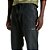 Calça Hurley Jeans Search WT25 Masculina Preto - Imagem 3