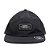 Boné Element Aba Reta Miles WT25 Preto - Imagem 3