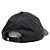 Boné DC Shoes Aba Curva Baseline WT25 Preto - Imagem 2