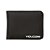 Carteira Volcom Slim Stone WT25 Preto - Imagem 1