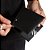 Carteira Volcom Hardbound WT25 Preto - Imagem 6