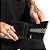 Carteira Volcom Hardbound WT25 Preto - Imagem 4