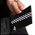 Carteira Volcom Hardbound WT25 Preto - Imagem 3