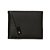 Carteira Volcom Hardbound WT25 Preto - Imagem 1