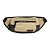 Pochete Oakley Transit Belt Bag WT25 Pebble - Imagem 1