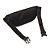 Pochete Oakley Transit Belt Bag WT25 Pebble - Imagem 2