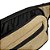 Pochete Oakley Transit Belt Bag WT25 Pebble - Imagem 3
