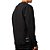 Moletom MCD Careca Leve Skull WT25 Masculino Preto - Imagem 2