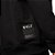 Moletom MCD Careca Leve Skull WT25 Masculino Preto - Imagem 4