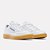 Tênis Reebok Club C 85 40TH Anniversary White/Grey/Gum - Imagem 3