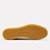 Tênis Reebok Club C 85 40TH Anniversary White/Grey/Gum - Imagem 5