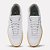 Tênis Reebok Club C 85 40TH Anniversary White/Grey/Gum - Imagem 4