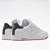 Tênis Reebok Club C 85 40TH Anniversary White/Red/Black - Imagem 2